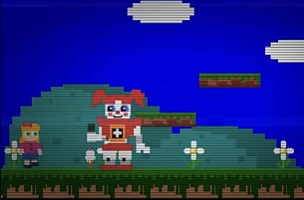 Trying to understand how people think she died in January Blank Meme Template