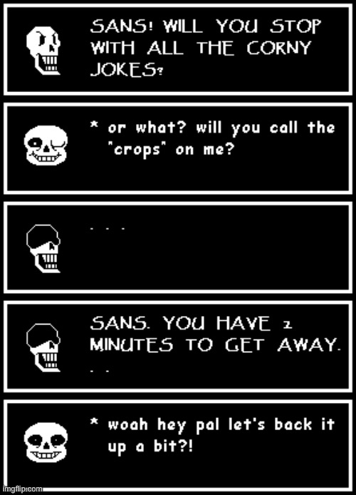 Ah yes, quality content | made w/ Imgflip meme maker