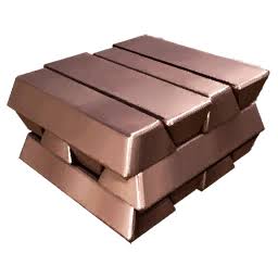 Copper Blank Meme Template