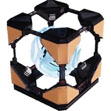 Forbidden pasta Blank Meme Template