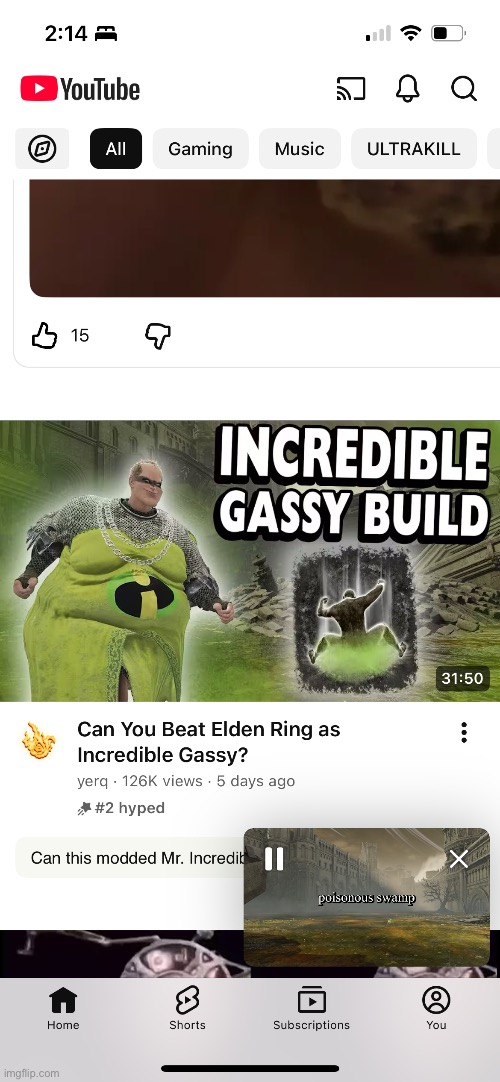 W home page pull | made w/ Imgflip meme maker