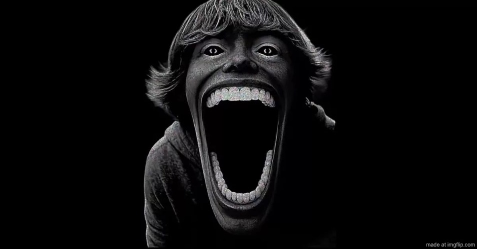 67 | image tagged in 67 | made w/ Imgflip meme maker