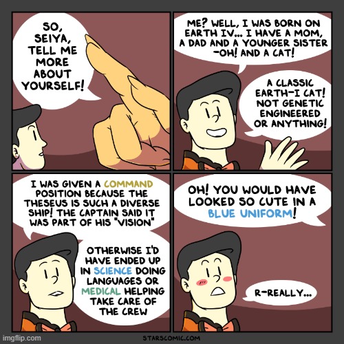 image tagged in stars,date,earth,family,cat,command | made w/ Imgflip meme maker