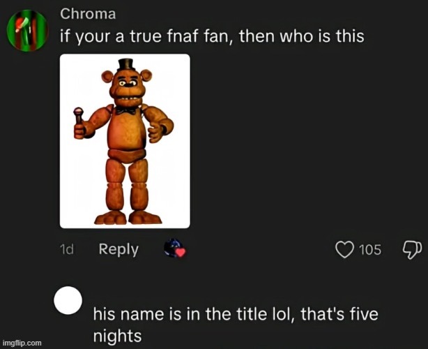 gm chat | made w/ Imgflip meme maker