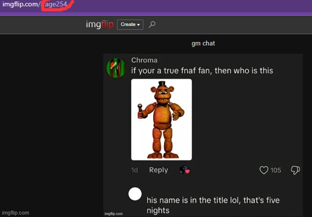 i'm old | made w/ Imgflip meme maker