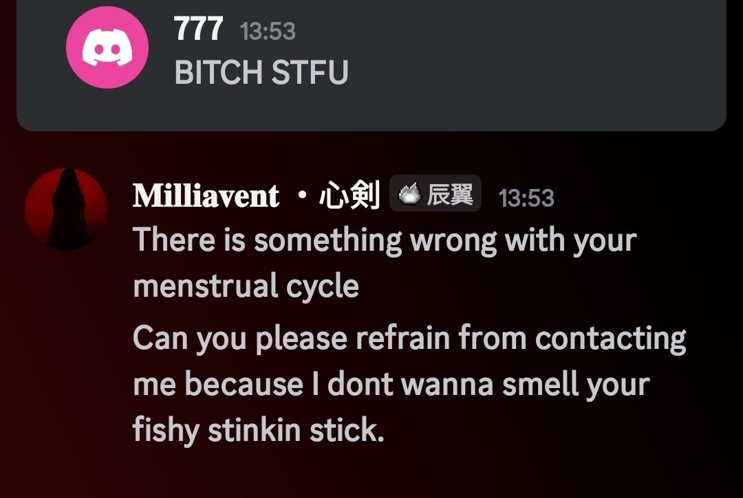 Lololol Blank Meme Template