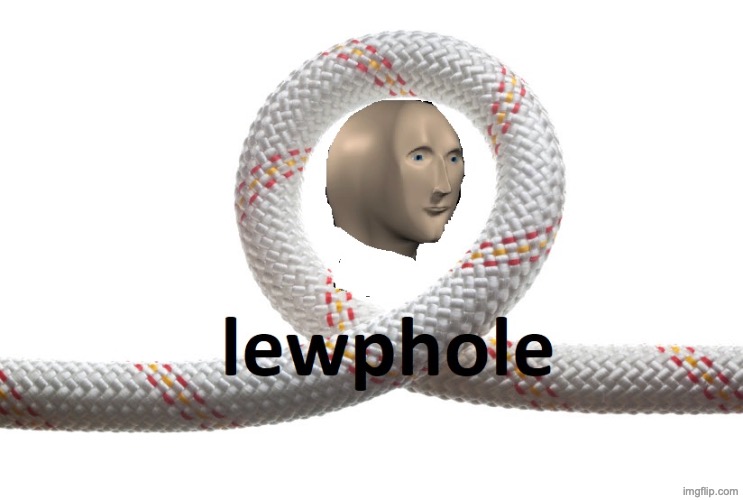 Meme Man Loophole | image tagged in meme man loophole | made w/ Imgflip meme maker