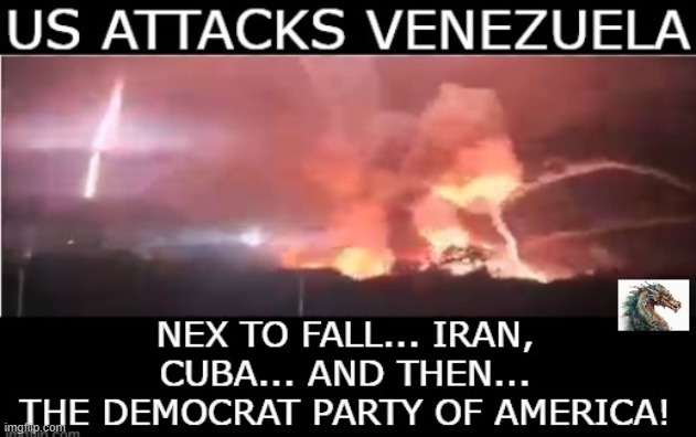 politics | image tagged in political meme | made w/ Imgflip meme maker