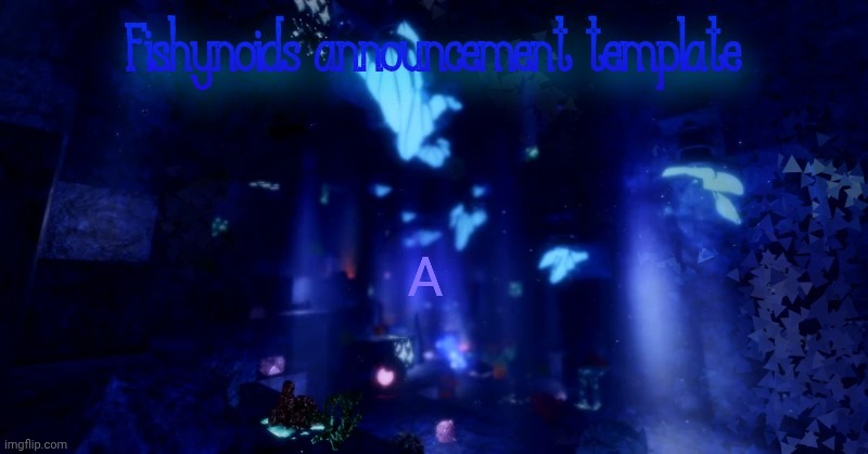 Hey guys im 47 hours old according to the link | A | image tagged in yarrr | made w/ Imgflip meme maker