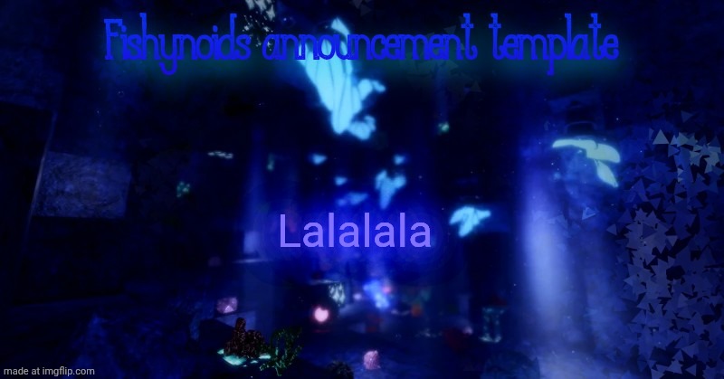 Ok now I'm 49 minutes old according to the link | Lalalala | image tagged in yarrr | made w/ Imgflip meme maker