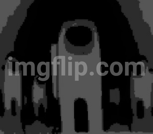 Evil anogos | image tagged in evil anogos | made w/ Imgflip meme maker