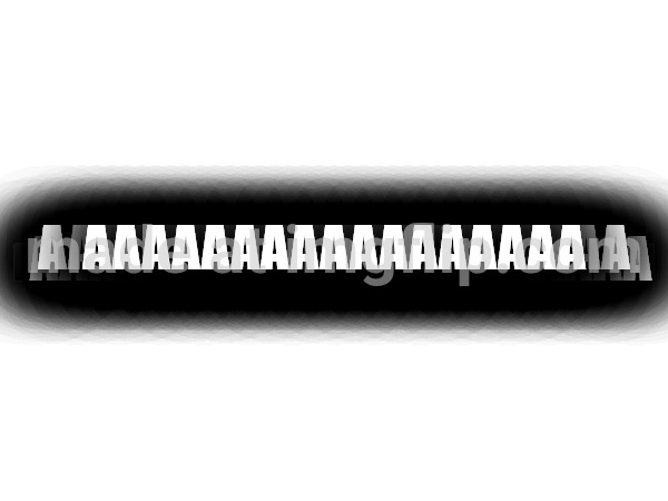 AAAAAAAAAAAAAAAAAAAAA; AAAAAAAAAAAAAAAAAAAA; AAAAAAAAAAAAAAAAA; ⬛⬛⬛⬛⬛⬛⬛⬛⬛⬛⬛⬛⬛⬛⬛ | made w/ Imgflip meme maker