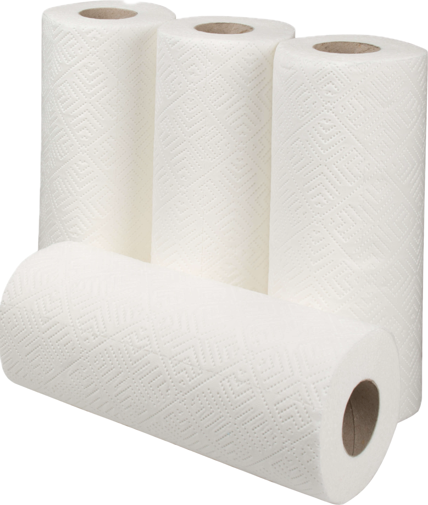 Rollentuch Blank Meme Template