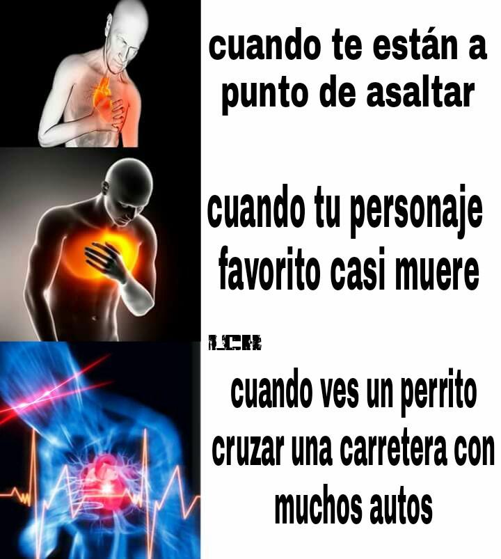 hearth attack Blank Meme Template