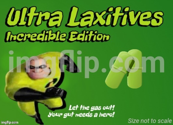 Incredible gassy | image tagged in incredible gassy | made w/ Imgflip meme maker