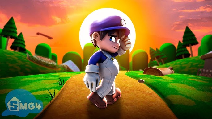 it's a wonderful life 25 Blank Meme Template