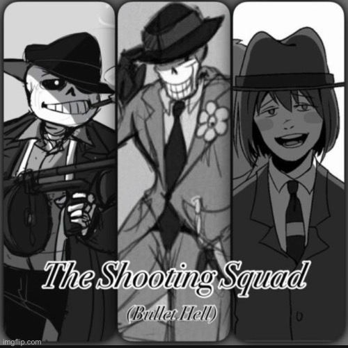 Wowie | made w/ Imgflip meme maker