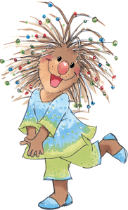 Penelope o'quinn Blank Meme Template