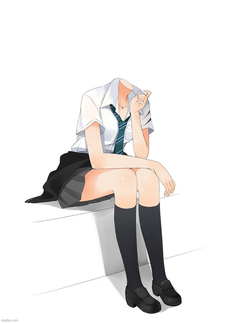 x12j | image tagged in x12j | made w/ Imgflip meme maker