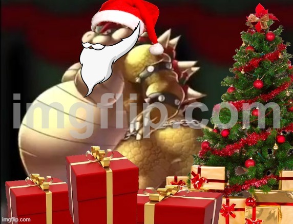 jolly george | image tagged in jolly george | made w/ Imgflip meme maker