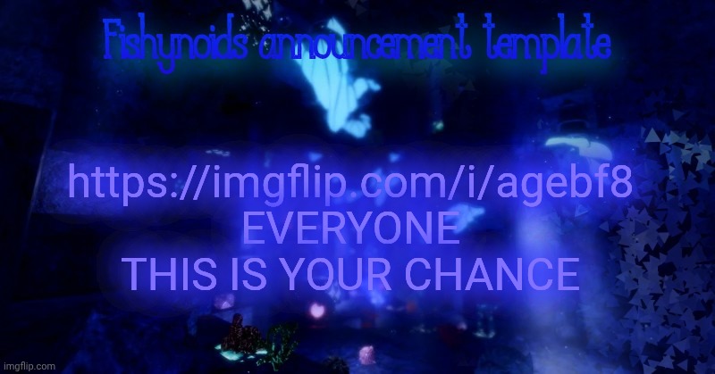 YARRR!!!!!! | https://imgflip.com/i/agebf8 EVERYONE THIS IS YOUR CHANCE | image tagged in yarrr | made w/ Imgflip meme maker