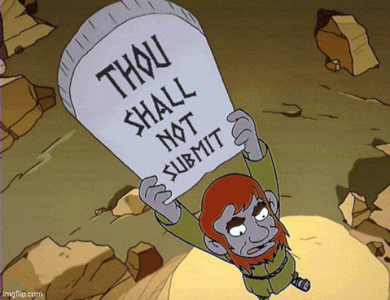 if u're an upvote beggar this 1is for u (: | image tagged in futurama,upvote beggars,memes | made w/ Imgflip meme maker