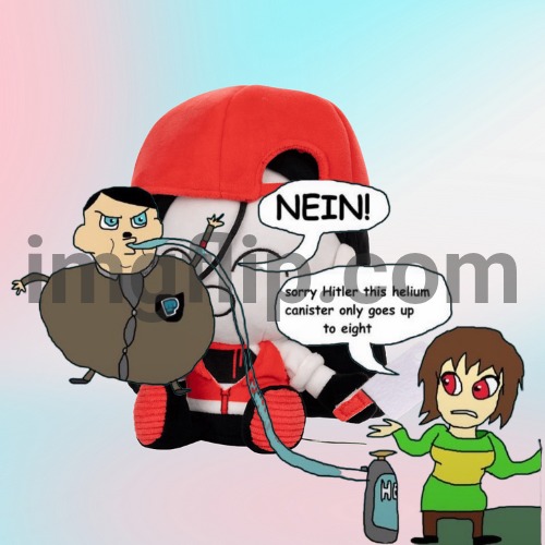 yi xi plush | image tagged in yi xi plush | made w/ Imgflip meme maker