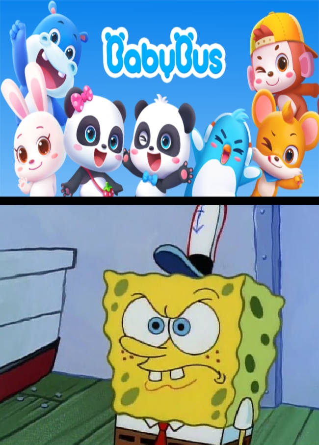 Ruin This Fill In Meme!!!!!!!!!!!!!!!!!!!!!!!!!!!!!!!!!!!!! #440 Blank Meme Template