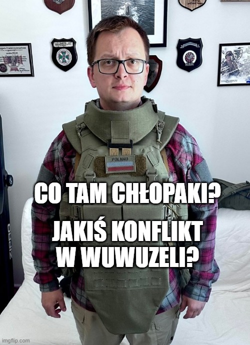agebzi.jpg