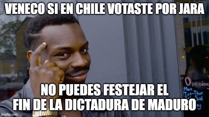 agecyc.jpg