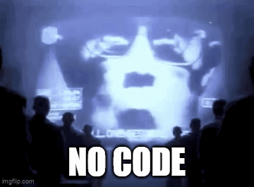 agedu4.gif