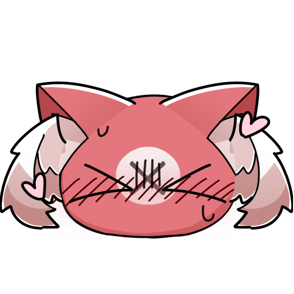 hot sexy Blank Meme Template