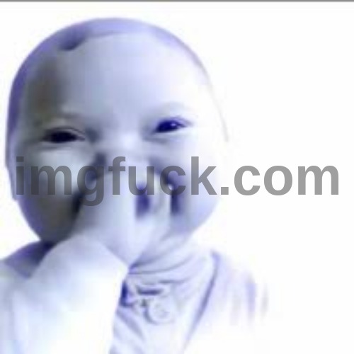 niche baby | image tagged in niche baby | made w/ Imgflip meme maker