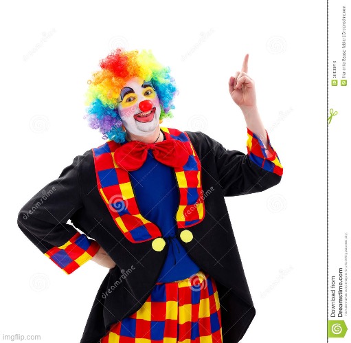 The post above | image tagged in the guy above me | made w/ Imgflip meme maker