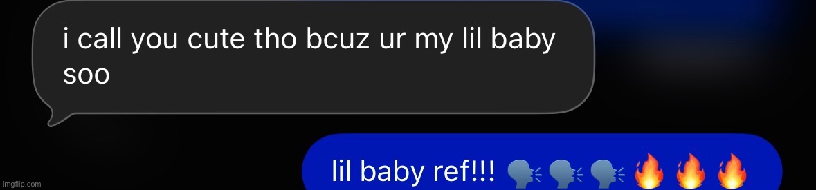 did i fumble | made w/ Imgflip meme maker