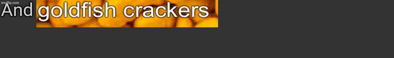 And | made w/ Imgflip meme maker