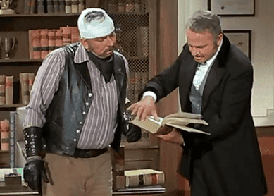 High Quality Land See Snatching Blank Meme Template