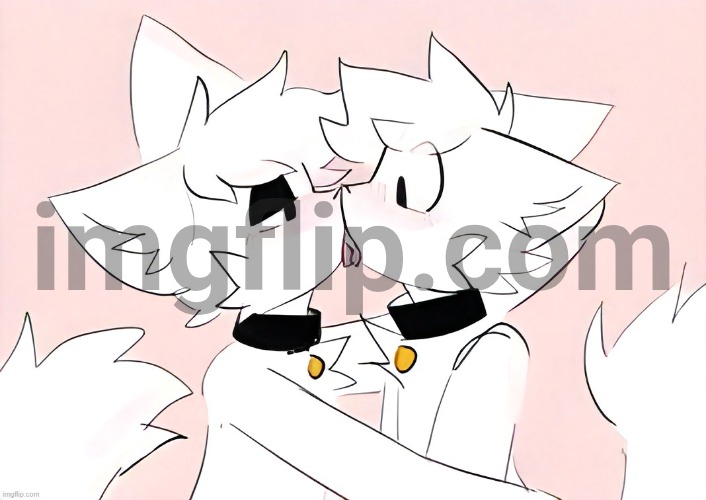 kissing | image tagged in kissing | made w/ Imgflip meme maker