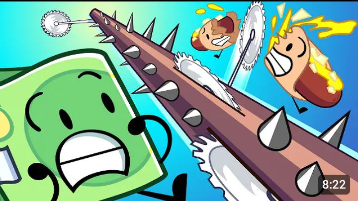 Elsewhere On Earth Blank Meme Template