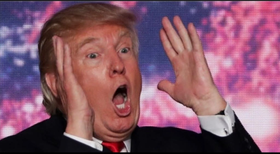 Tr Blank Meme Template