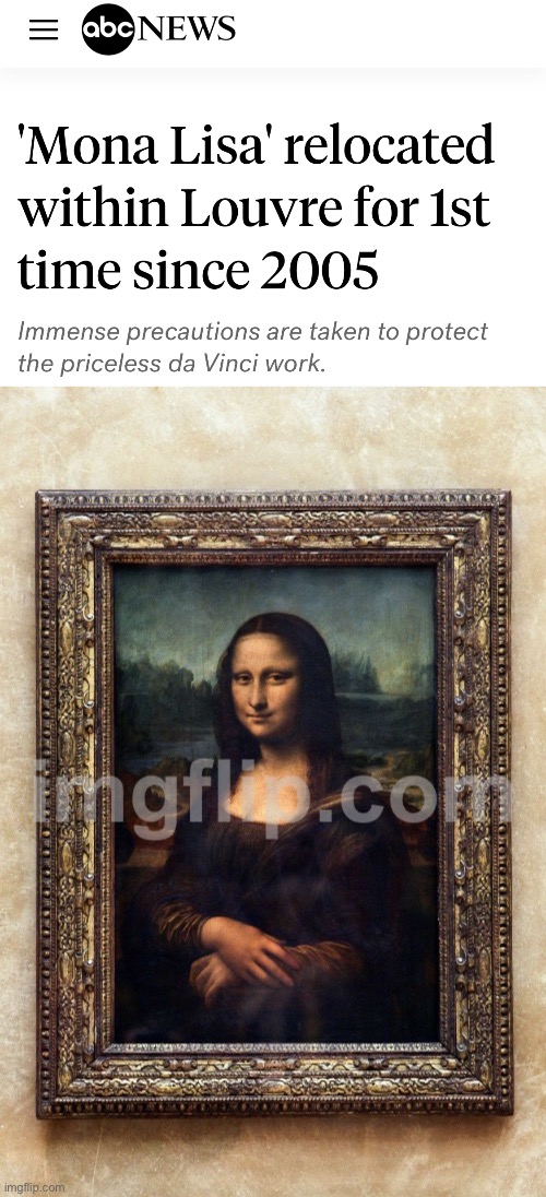 What did they mean by this | made w/ Imgflip meme maker