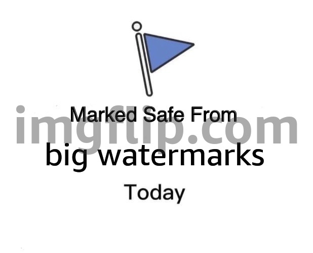 title | big watermarks | image tagged in memes,marked safe from,funny,funny memes,watermark,balls | made w/ Imgflip meme maker