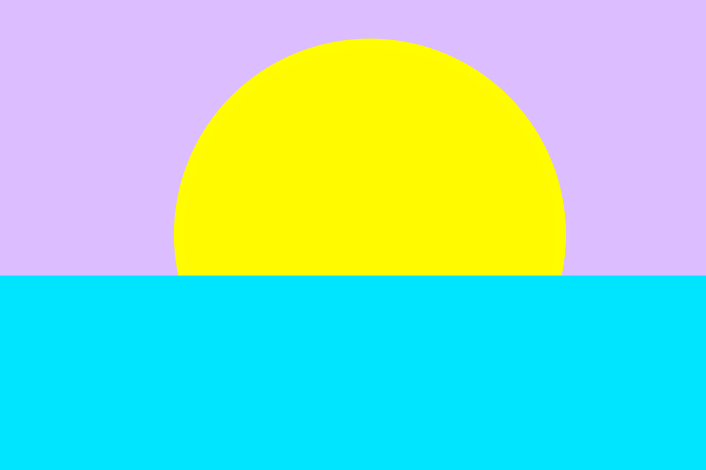 luckynoon industries flag our country Blank Meme Template