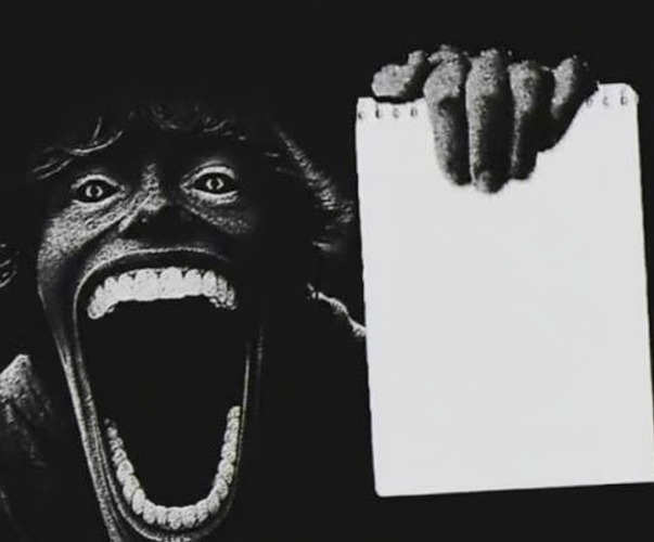 67 kid notepad | image tagged in 67 kid notepad | made w/ Imgflip meme maker