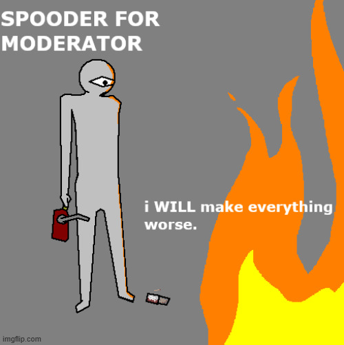 made ts to post in MSMG | made w/ Imgflip meme maker