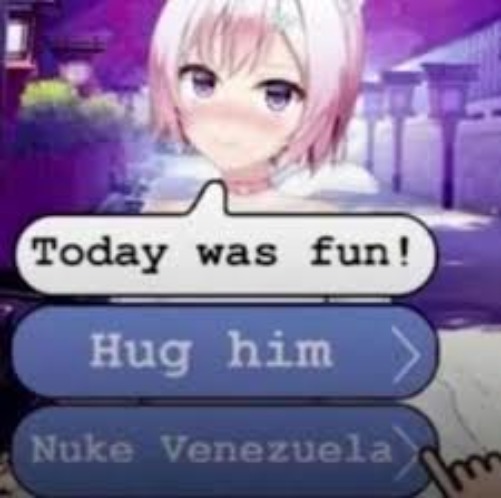 trump | made w/ Imgflip meme maker