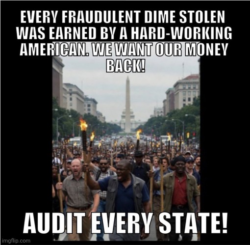 Be back soon | made w/ Imgflip meme maker