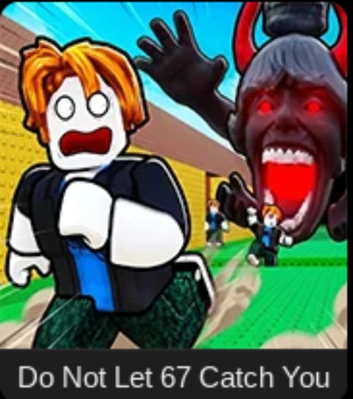 the great meme reset could never compete with cinema | made w/ Imgflip meme maker