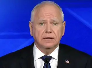 The Fraud Father Blank Meme Template