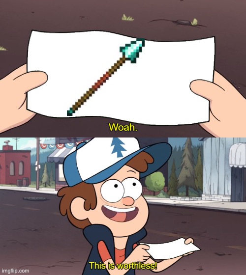 y | image tagged in woah this is worthless | made w/ Imgflip meme maker